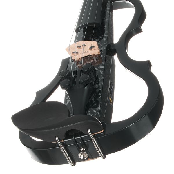 Harley Benton HBV CC Electric Violin 4/4 BM