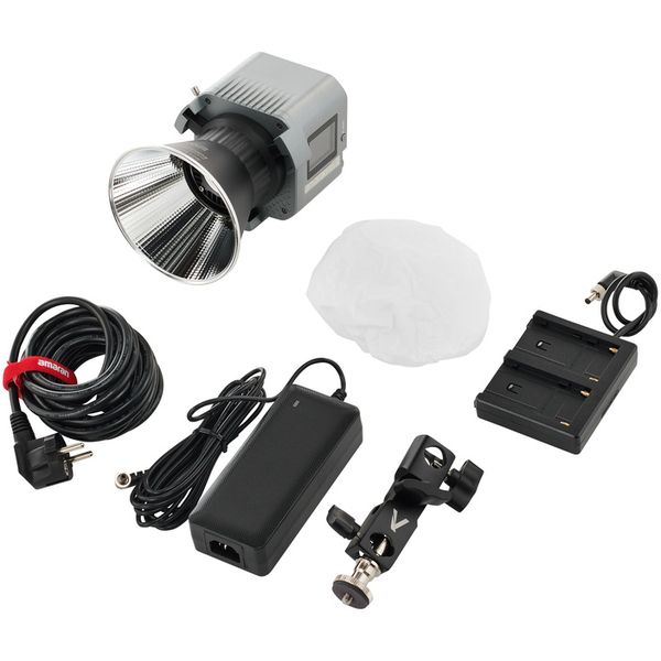 Amaran COB 60d S (EU version)