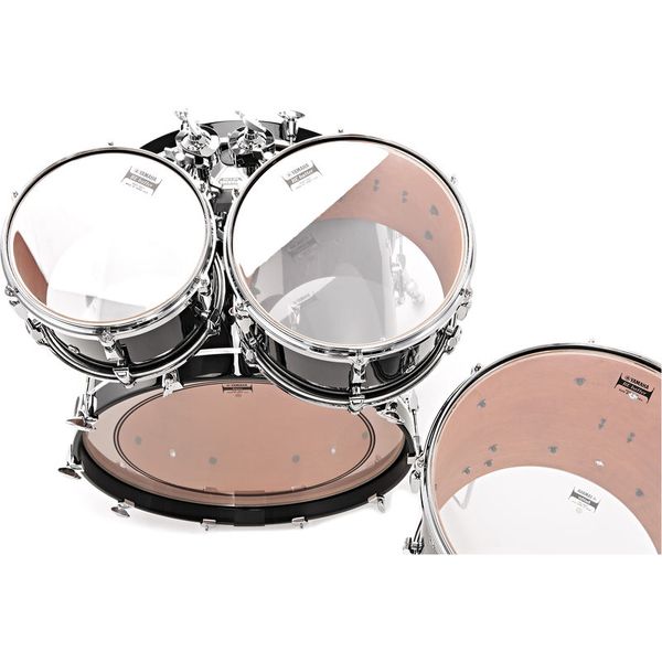 Yamaha Absolute Hybrid Standard -SOB