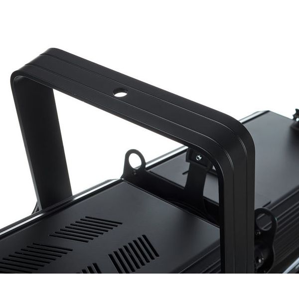 Eurolite LED PFE-100 RGBW Profile Spot