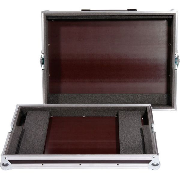 Thon Mixer Case Mackie CFX-16 MKII