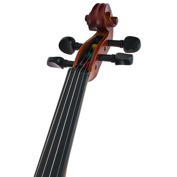 Fidelio Student Plus Violin Set 3/4