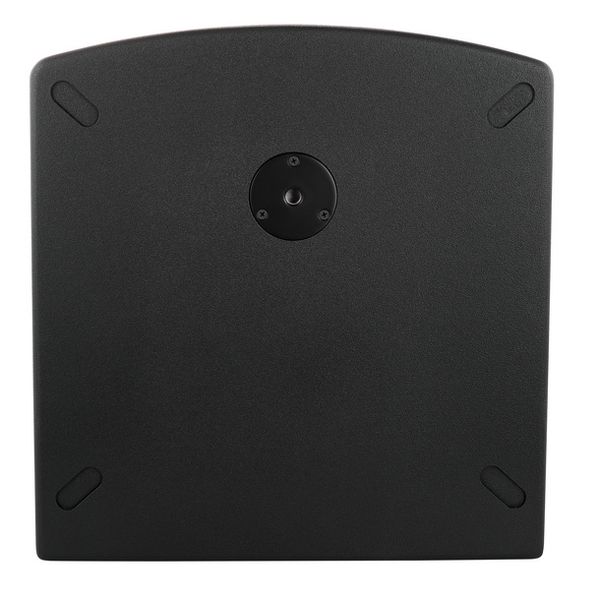 JBL EON710/718S Power Bundle