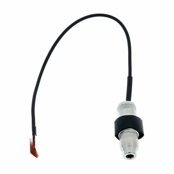 Fishman V-100 Violin/Viola Pickup