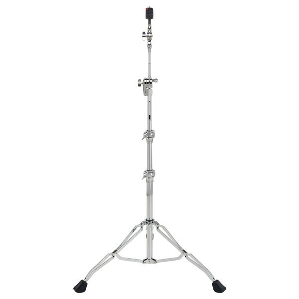 Tama HC83BW Cymbal Boom Stand Pack