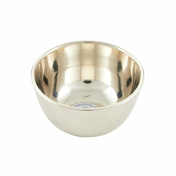 Peter Hess phKSZ-SET