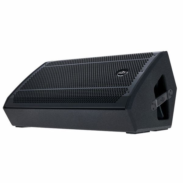DAS Audio Action-M512A