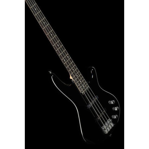 Ibanez GSR180-BK