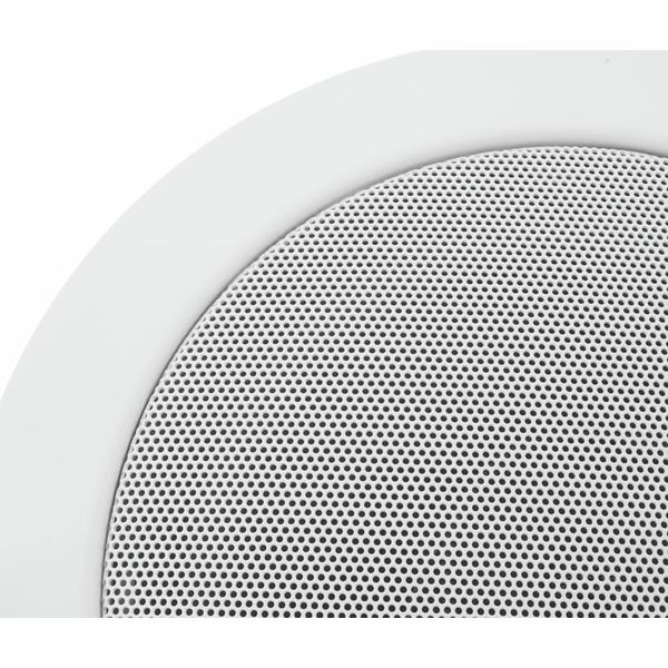 Visaton DL 18/2 T 8 Ohm