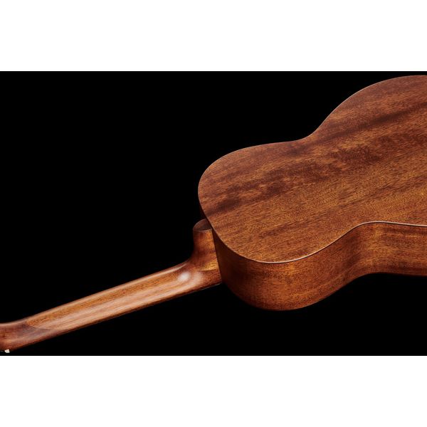 Harley Benton Custom Line CLP-15M w/Bag