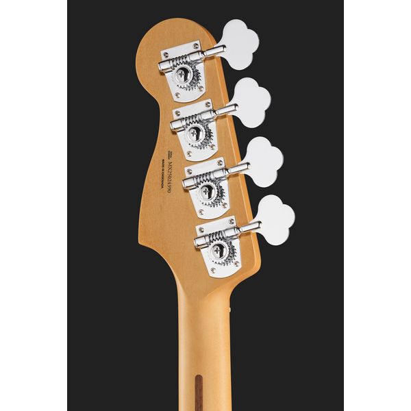 Fender Player II Mod P Bass MN 3TS