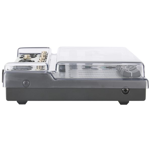 Decksaver Behringer Flow 8