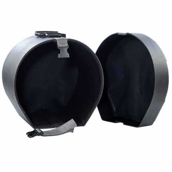 SKB D0810 10"x08" Tom Tom Case