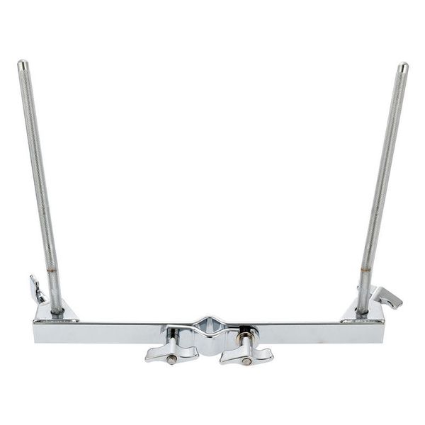 Millenium DA-250/257 Percussion Holder