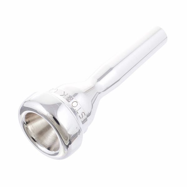 Stork Vacchiano Piccolo 2P (K)