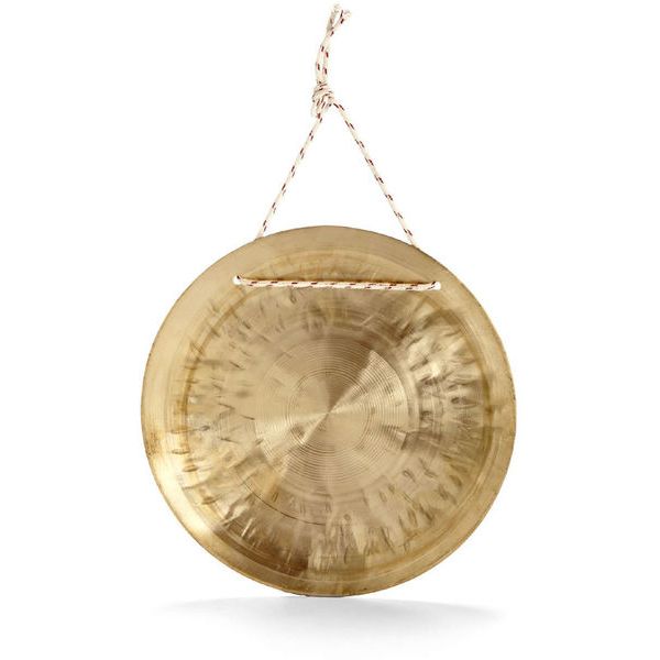 Thomann Wind Gong 30