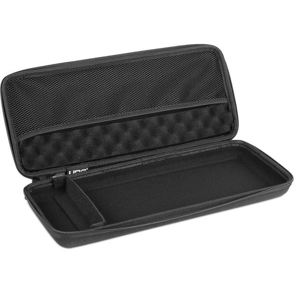 UDG Ableton Move Hardcase