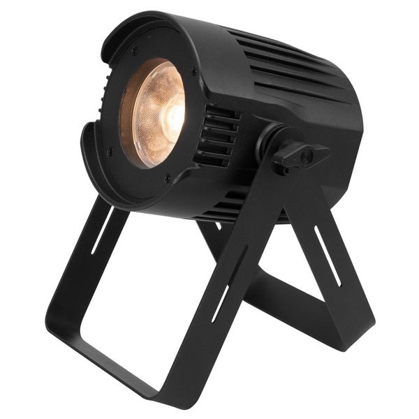 Eurolite LED PML-30 CW/WW