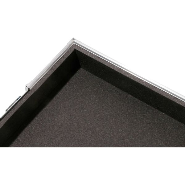 Thon Case for Maui 28 G3 Subwoofer