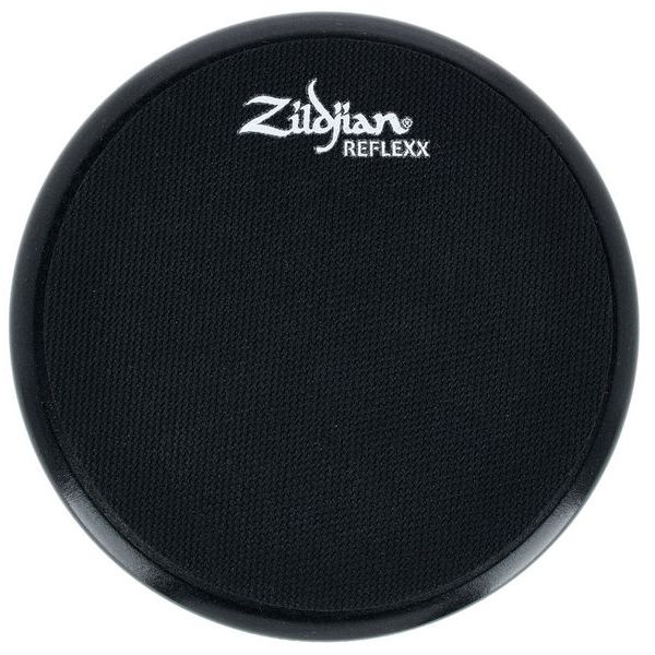Zildjian Reflexx 6" Conditioning Pad