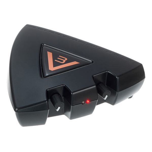 V3 Sound Grand Piano XXL