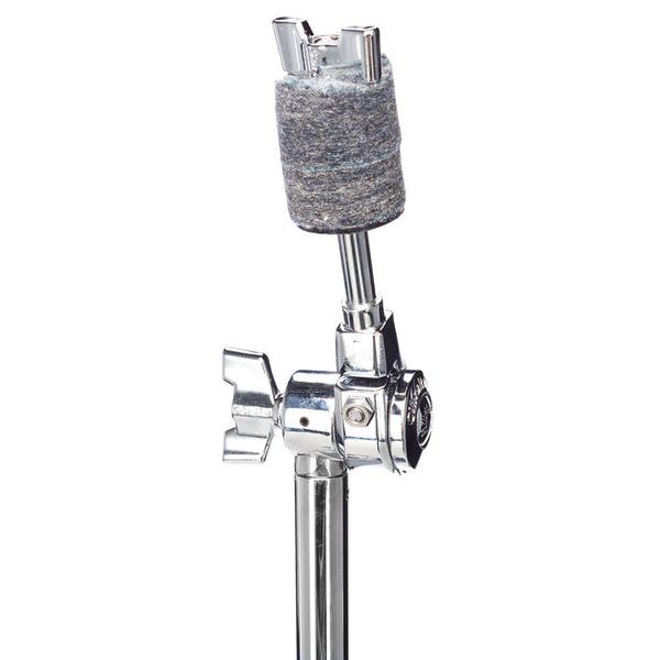 Gibraltar 9701PK Hardware Set