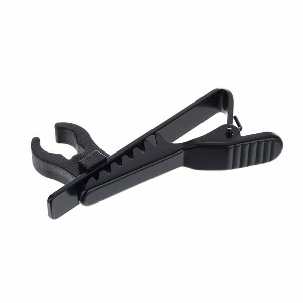 dB Technologies VH 523