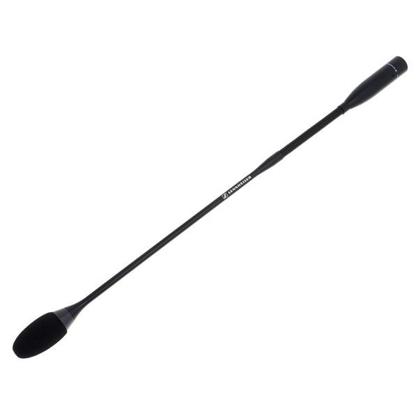 Sennheiser EW-DX 8CH Conference Set Q1-9