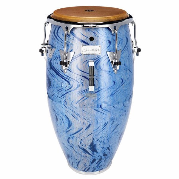 LP L559X-JM Legend 11 3/4" Conga