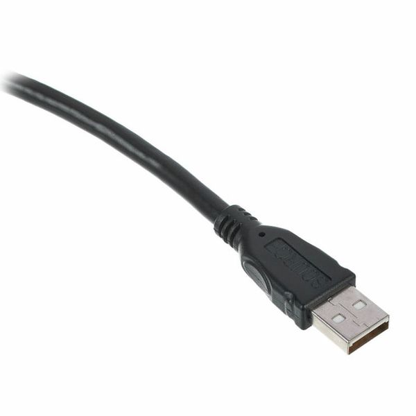 Kramer CA-UAM/UAF-35 Cable 10.7m