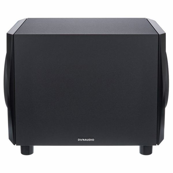 Dynaudio 18S