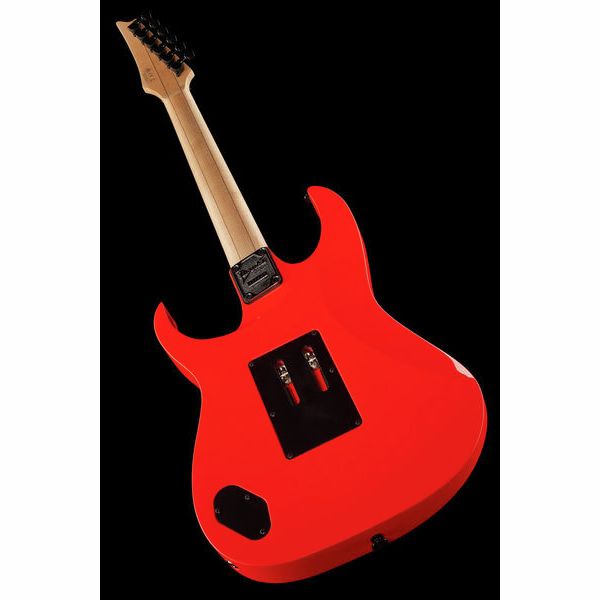 Ibanez RG550-RF