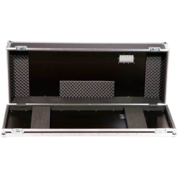 Thon KB Case Viscount Legend 70 EX