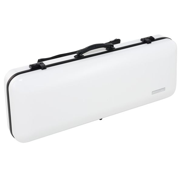 Gewa Air Viola Case 2.8 WH