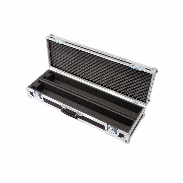 Thon Case for 2x Maui 28 G2 Top