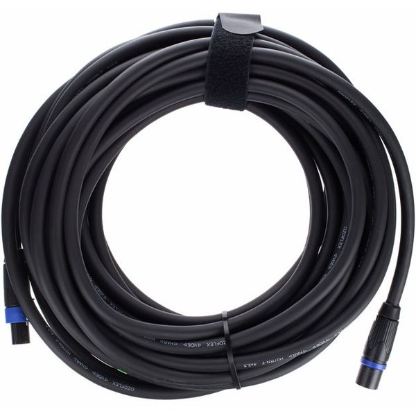 pro snake 14787 NLT4 Cable 4 Pin