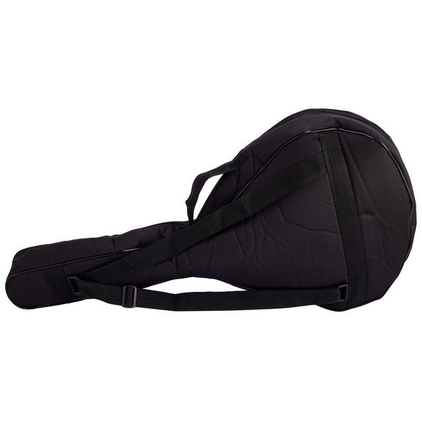 Thomann Fado Guitar Soft Bag