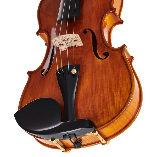 Conrad Götz Heritage Golden State 140 Vn