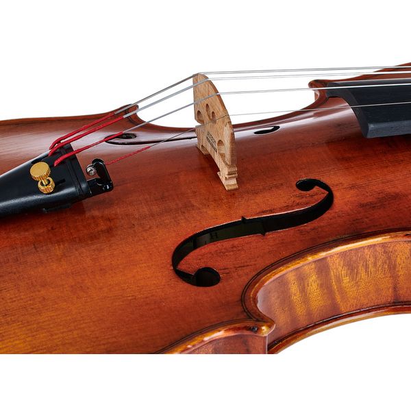 Hidersine Venezia Finetune Viol. Set 4/4