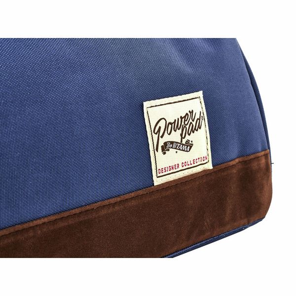 Tama Powerpad Designer Hardware NB