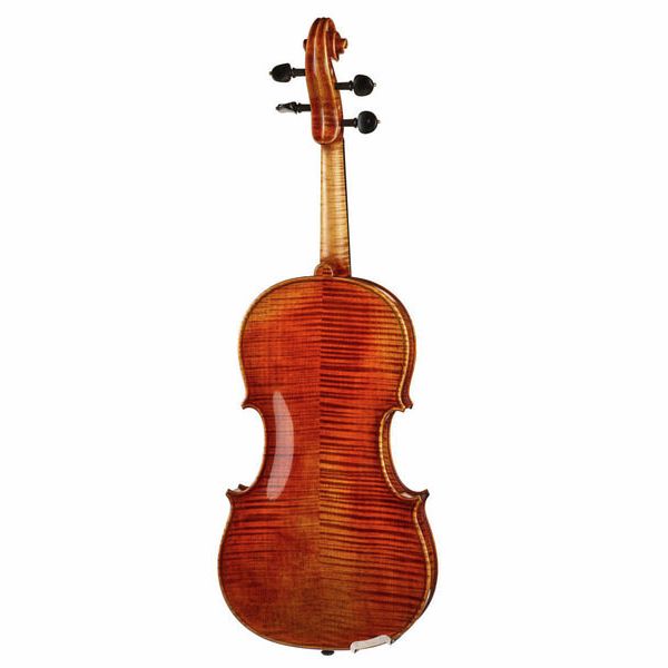 Scala Vilagio Scuola Italiana Viola S1 15"