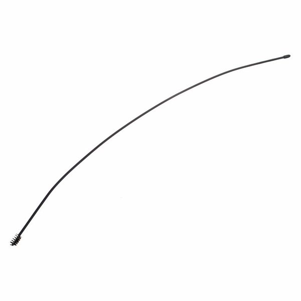 Yamaha S-Neck Brush for Bassoon