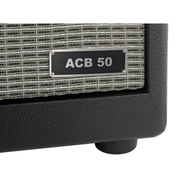 Fender ACB 50