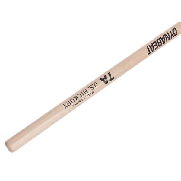 Wincent Dynabeat 7A Hickory