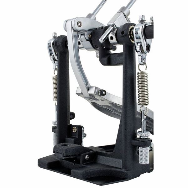 Gibraltar 6711DD-DB Double Pedal
