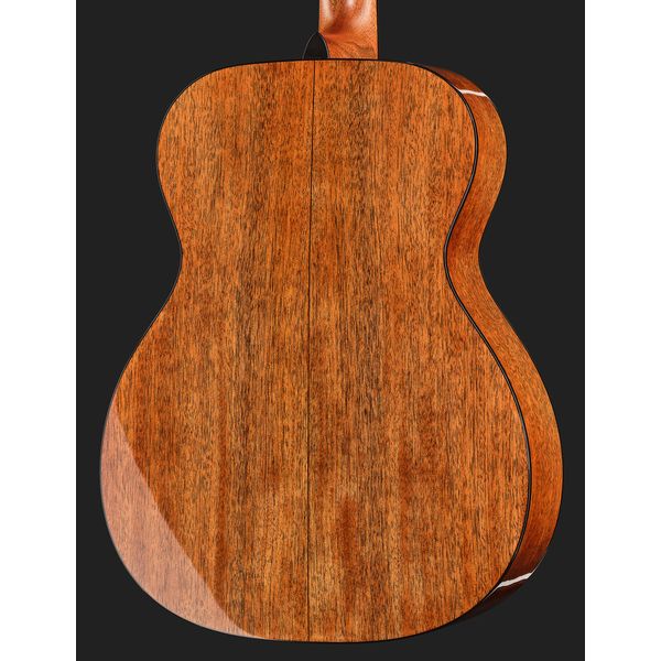 Martin Guitar 000-18 Lefthand