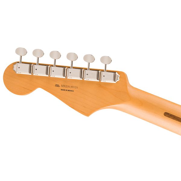 Fender Player II Strat HSS MN ACB