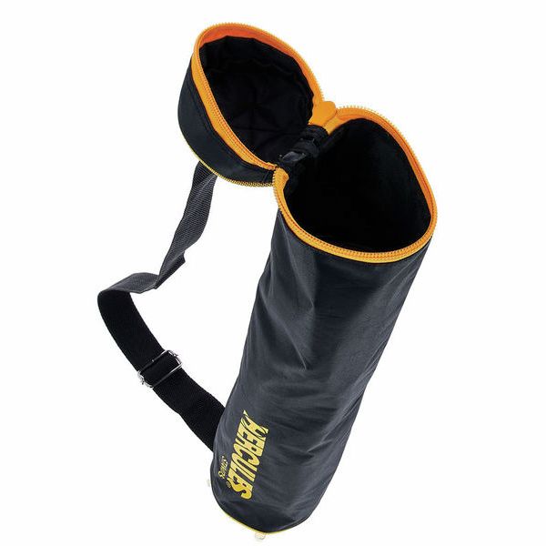 Hercules Stands HCBS-B002 Music Stand Bag