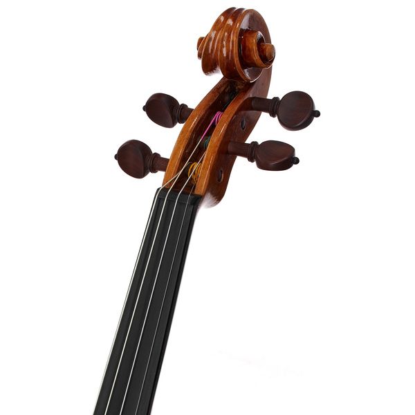 Bernd Hiller & Sohn Francesco Rugeri Violin 4/4