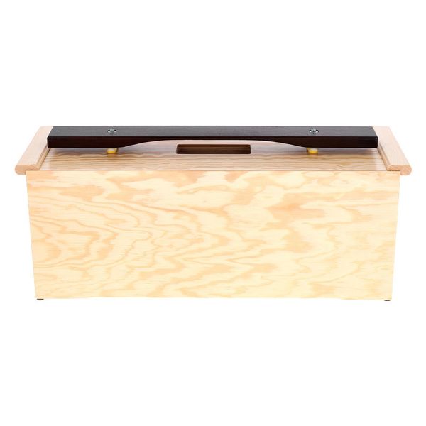 Studio 49 KB/KBX G No8 Resonator Bar